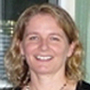 Anne Walker - Physiotherapy