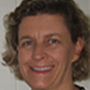 Cathy Nash - Titled Sports and Exercise Physiotherapist