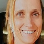 Deborah Dale - Senior Physiotherapist & Pilates